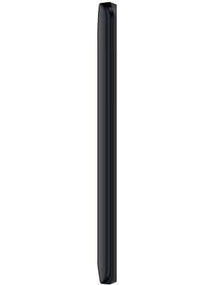 UNI N6200