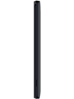 UNI N6200
