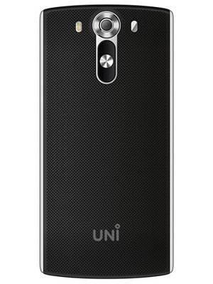 UNI N801