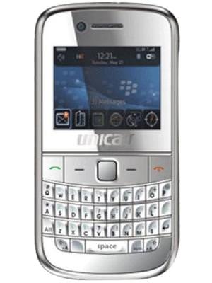 Unicair