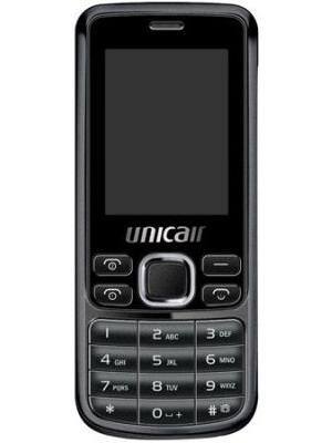 Unicair