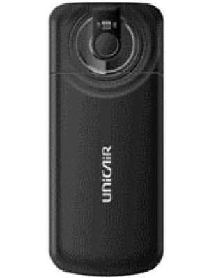 Unicair