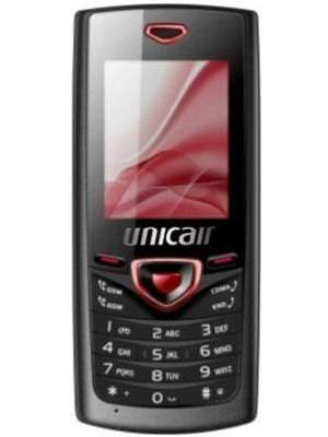 Unicair