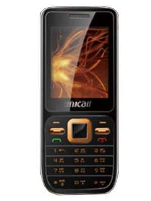 Unicair