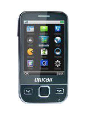Unicair
