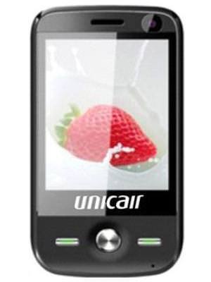 Unicair