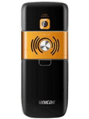Unicair