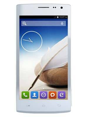Unicom F7