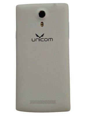 Unicom F7