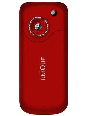 Unique