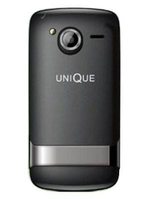 Unique