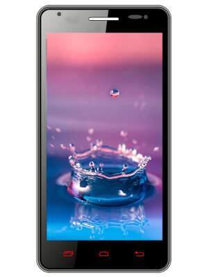 techlusive.in brands