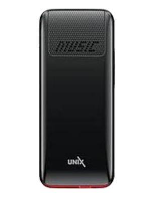 Unix