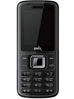 Unix