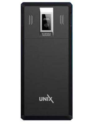 Unix