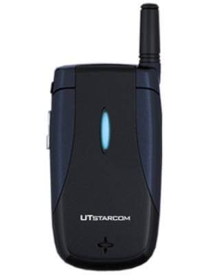 Utstarcom