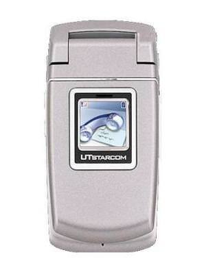 Utstarcom