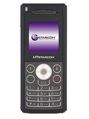 Utstarcom