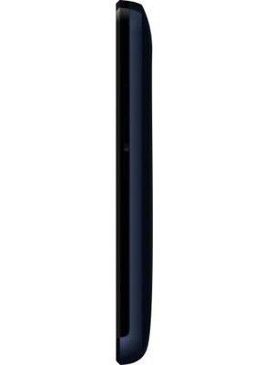 Vayoki M35