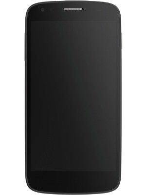 Vayoki S50