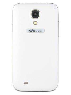 Vbera