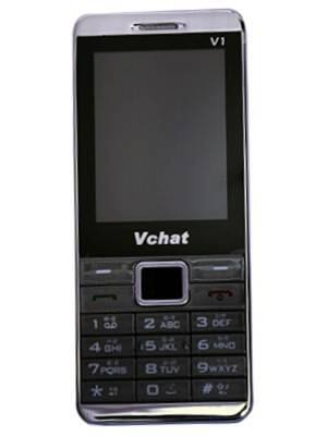 Vchat