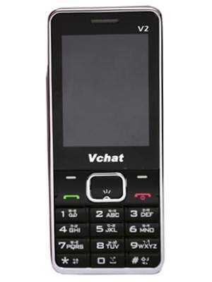 Vchat
