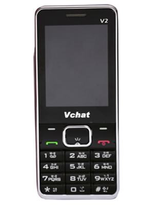 Vchat