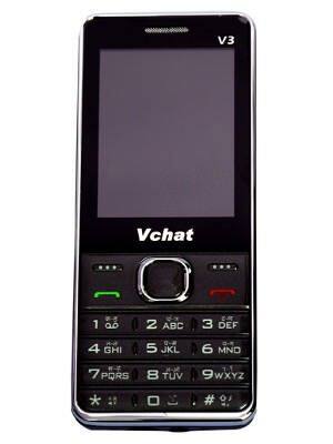 Vchat