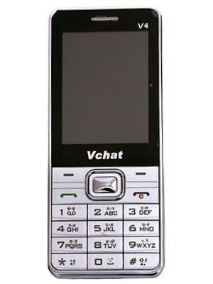 Vchat
