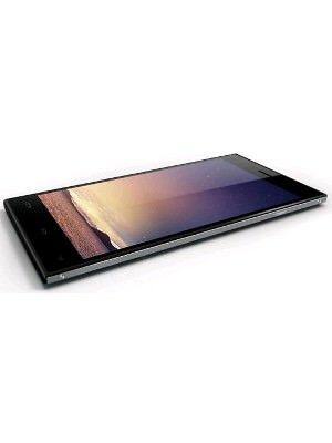 Vedaee V5