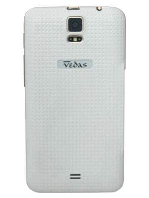 Vedas S5