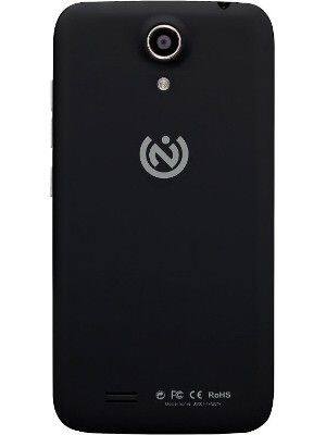 Verico Uni Shape 5V3