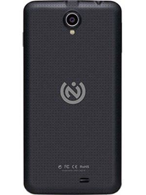 Verico Uni Vision 5V2