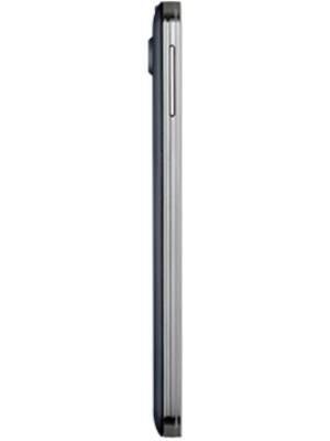 Verico Uni Vision 5V2