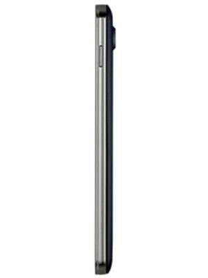 Verico Uni Vision 5V2