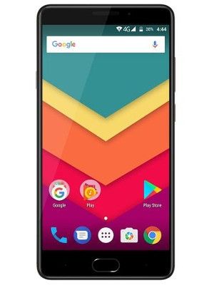 Vernee Apollo 2