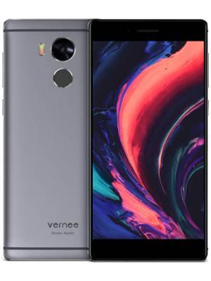 techlusive.in brands