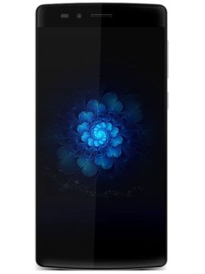 Vernee Apollo X