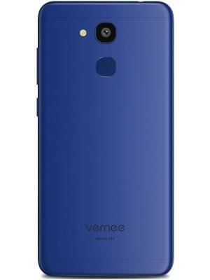 Vernee M5