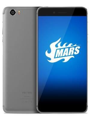 techlusive.in brands