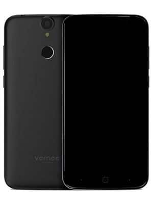 techlusive.in brands