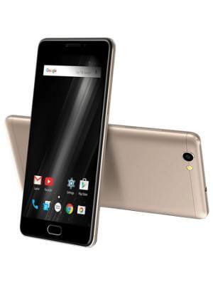 techlusive.in brands