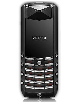 Vertu