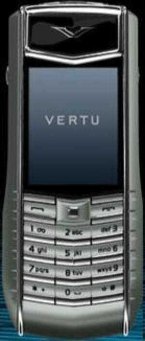 Vertu