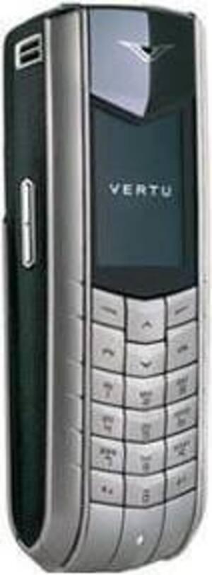 Vertu