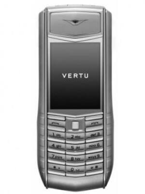 Vertu