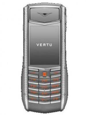 techlusive.in brands