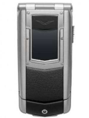Vertu
