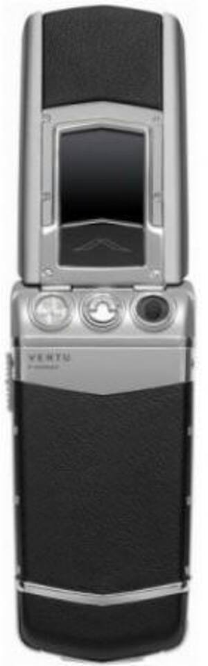 Vertu
